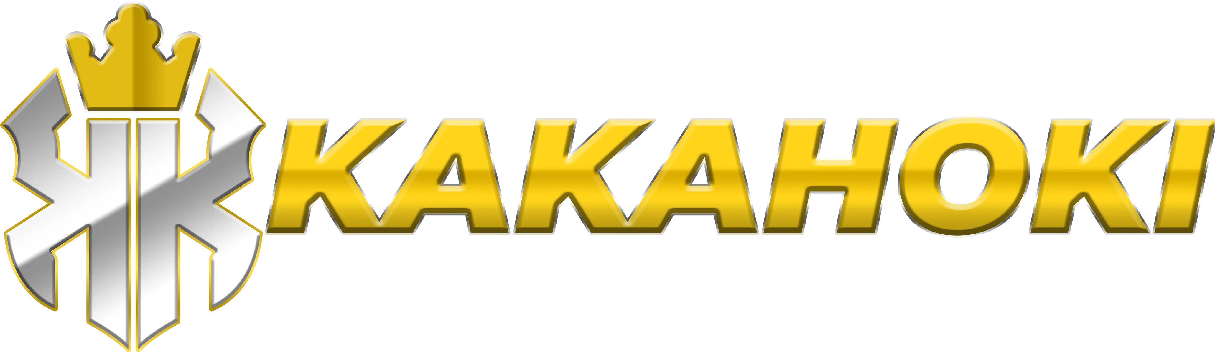 Kaka Hoki Resmi: Login & Main Game Online Sekarang